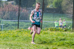 The Finish-66