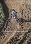 Motocross_11-10-2014-57