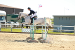 SBM_001408