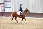 SBM_000496