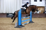 SBM_002414