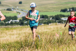 Tebay U11-34