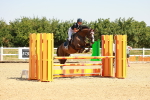 SBM_000760