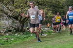 Dovedale-1033