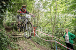 MTB Downhill_05-06-2016-15