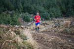 Glentress-1208