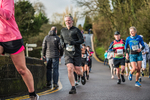 Ribble-1383