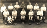 Derby School 1929    27