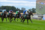 070826-Race 2-Prosperity Angel-1495