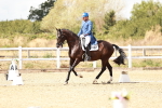 SBM_005426