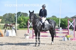 BPP_7943