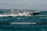 Power Boat-93