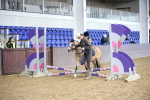 SBM_000243