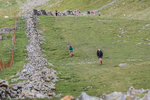 Ennerdale-603