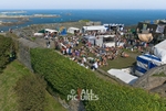 Vale Earth Fair-1