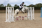 20260830-0805