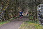 Kielder Ultra-892