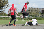 Softball A Muratti 2017-7