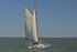170526 IVY GREEN EB6 1Y3A0983