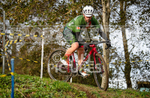 MTB XC 2021_Race 3-36