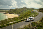 Wilton Recycling Donegal Sunday Stages-11