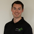 Staff portrait_3826
