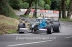 Jersey National Hill 2017_CAR-48
