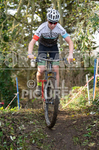 MTB XC_08-12-2019-96