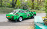 GMCCC Hillclimb_05-04-2021_CAR-6