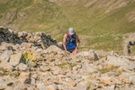 Ennerdale-792