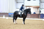 SBM_003441