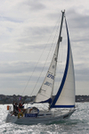 150627 DRIFTER OF MOCHRAS 2709L MOODY 31 148419 WT7A1151_S
