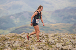 Rydal Round-417