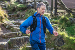 Langdale -1135