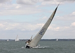 090710 GBR6809R IMG_9382