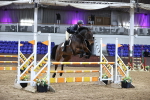 SBM_001820