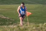 Latterbarrow-361