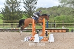 BPP_3625