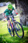 GVC MTB XC_14-05-2023_JUNIORS-4