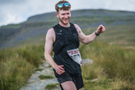 Ingleborough-862