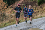 Glentress 21  10K-129
