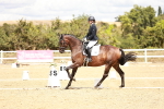 SBM_009920