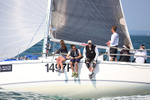 140621 INDULJENCE GBR1497R WT7A3461