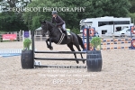 BPP_9139