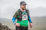 Latterbarrow-324