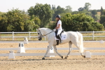 SBM_002841