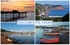 Teignmouth Views