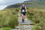 Ingleborough-616