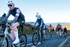 063535