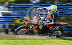 Twisty Sprint_28-05-2023-19